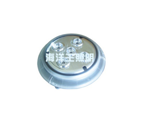 海洋王NFC9173固態(tài)免維護(hù)頂燈_海洋王照明科技股份有限公司