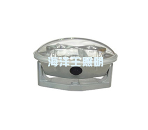 海洋王NFC9179固態(tài)免維護(hù)閱讀燈_海洋王照明科技股份有限公司