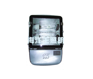 海洋王NFC9131節(jié)能型熱啟動(dòng)泛光燈_海洋王照明科技股份有限公司