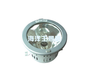海洋王NFC9110高效頂燈_海洋王照明科技股份有限公司