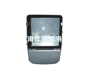 海洋王NFC9140節(jié)能型廣場燈_海洋王照明科技股份有限公司