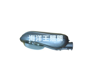 海洋王NLC9600道路燈_海洋王照明科技股份有限公司