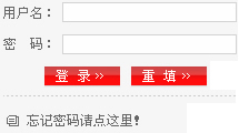 (hu)T䛴